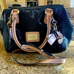Guess Designer Purse